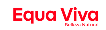 Equa Viva